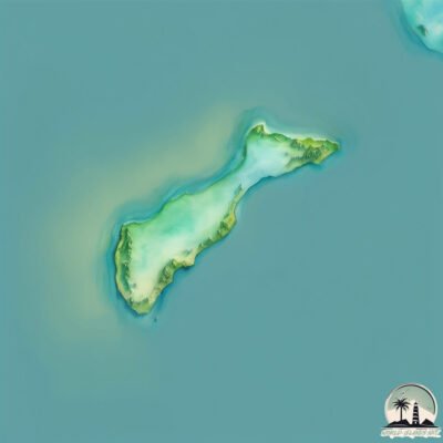 Pulau Sagara