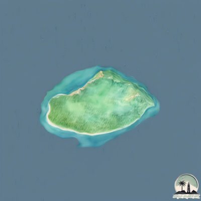 Pulau Sakala