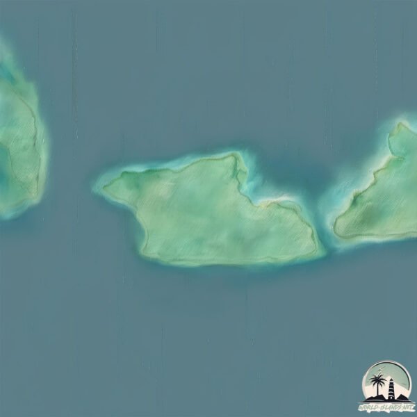 Pulau Salakula