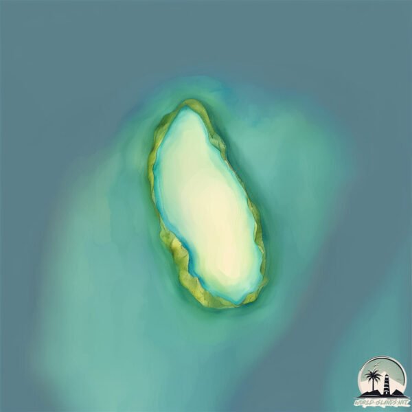 Pulau Satonda