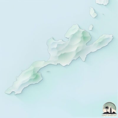 Pulau Selaru