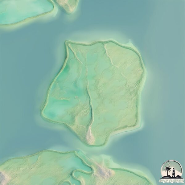 Pulau Sembilan