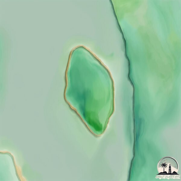 Pulau Sepakang