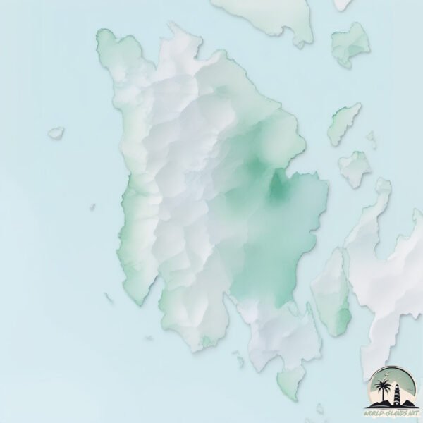 Pulau Siantan