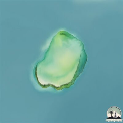 Pulau Siite