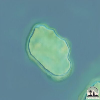 Pulau Siopasabeu