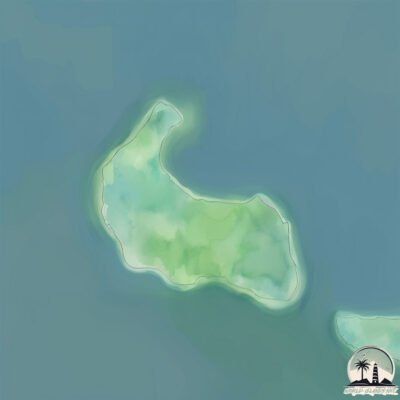 Pulau Sipsipa