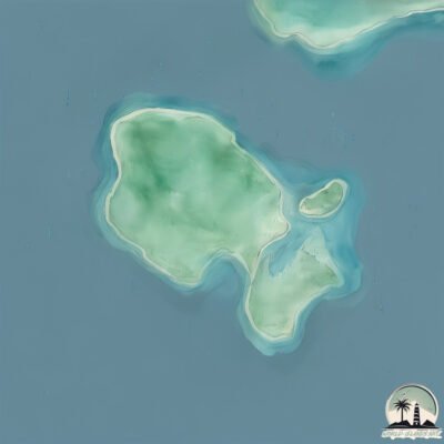 Pulau Siruamata