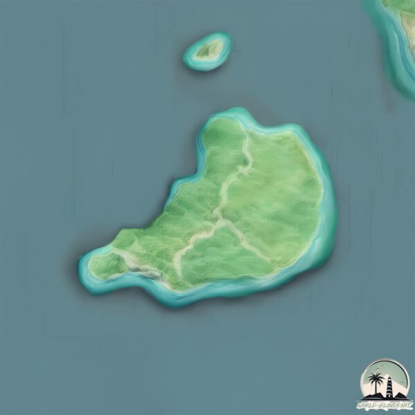 Pulau Siumpu