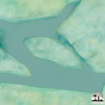 Pulau Sokong