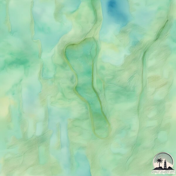 Pulau Sudimara