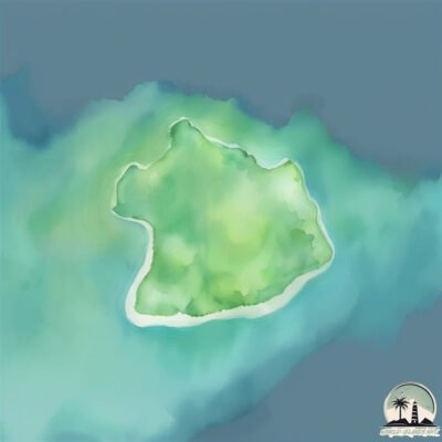Pulau Sukeler