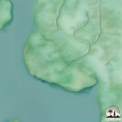 Pulau Suren