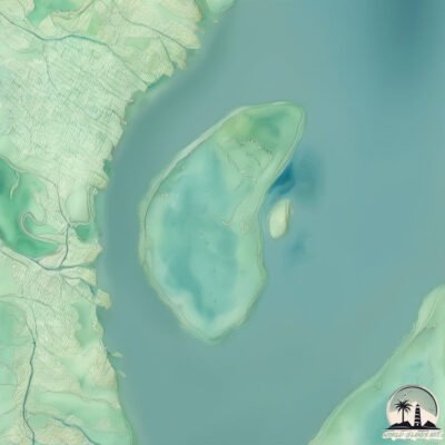 Pulau Suwangi