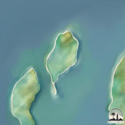 Pulau Tabila