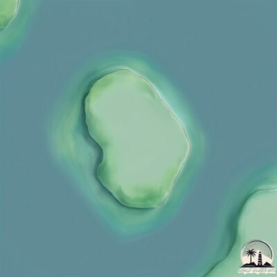 Pulau Taduku