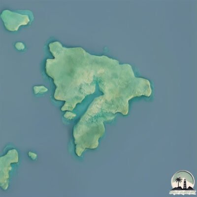 Pulau Tambelan