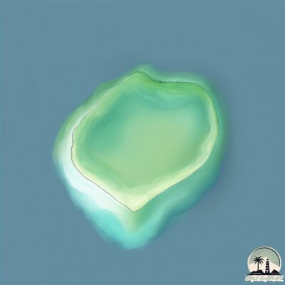 Pulau Tangkuladi