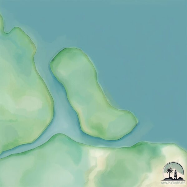 Pulau Teluk