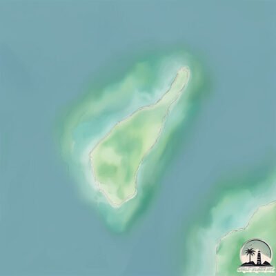 Pulau Telup