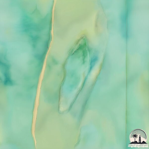 Pulau Tembalang