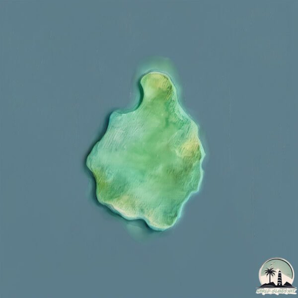 Pulau Ternate