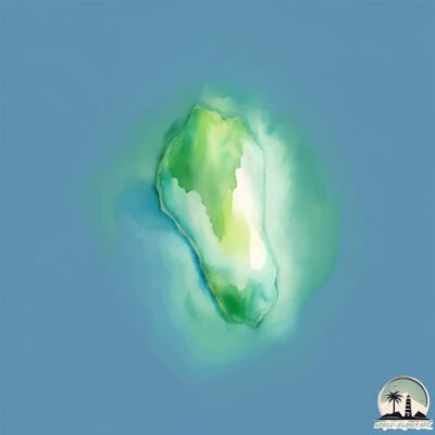 Pulau Timau