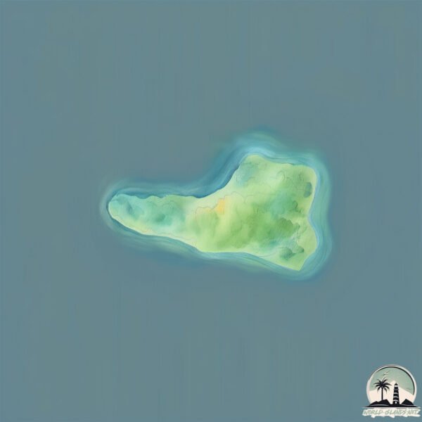 Pulau Tobolon