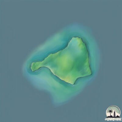 Pulau Tomakomafatu