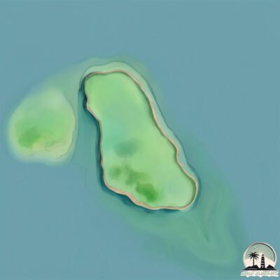 Pulau Toposur