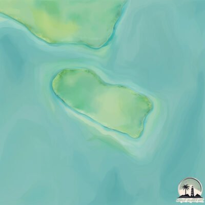 Pulau Ulat