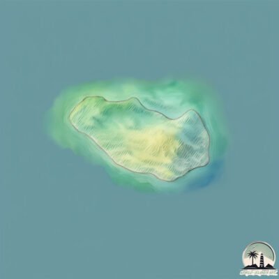 Pulau Untungjawa