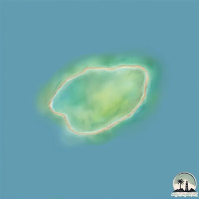 Pulau Yefdanya