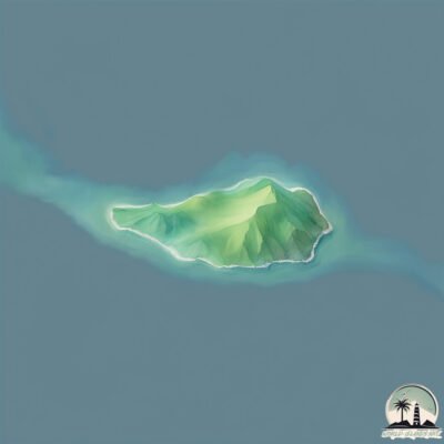 Pulau Yefnawan