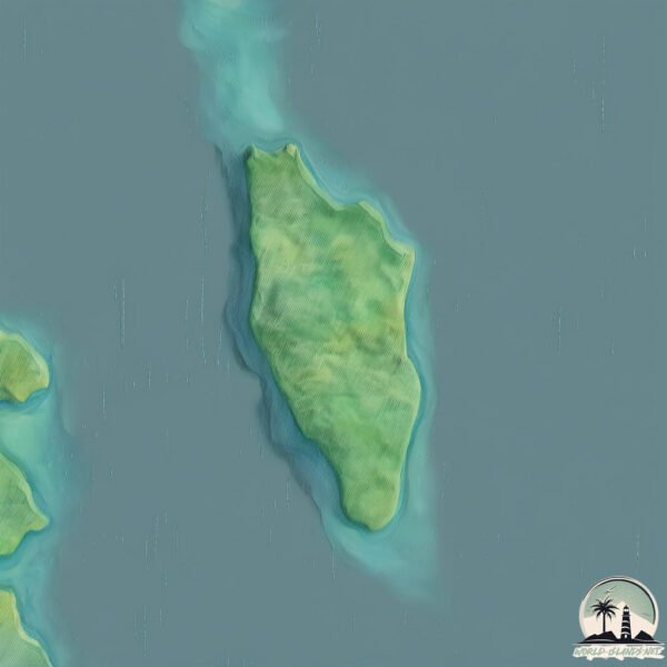 Pulau Yop