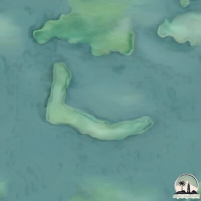 Pulo Kapola