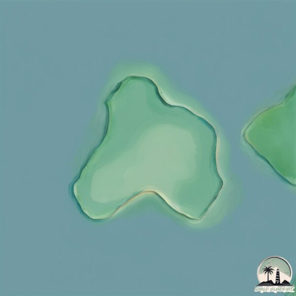 Pulo Limboa