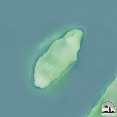 Pulo Pasipi