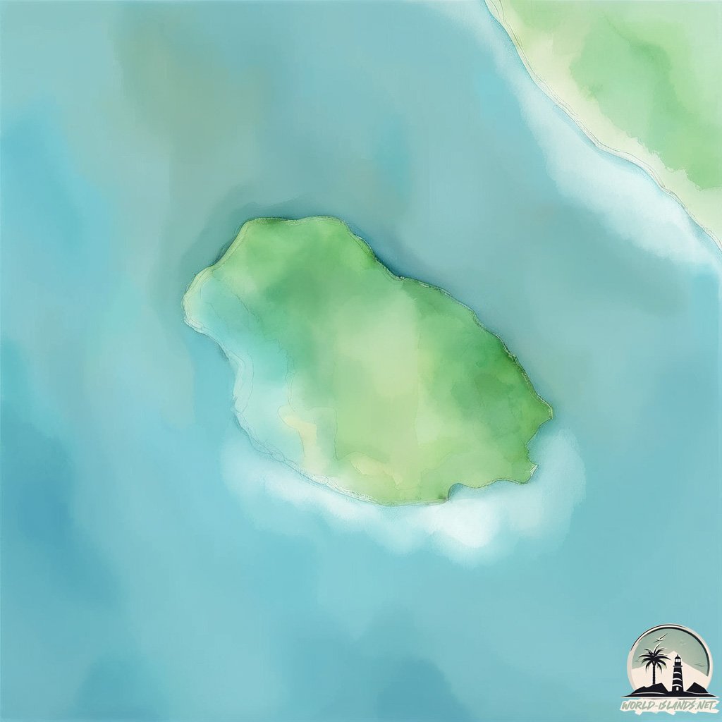 pulu-islet-world-islands
