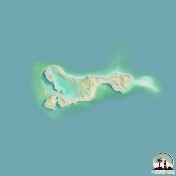 Qing Dao