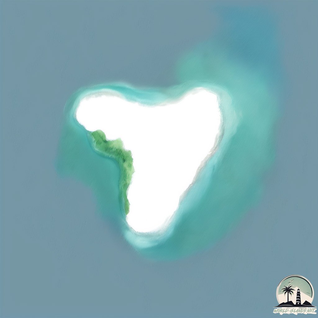 Close Raka Raka - World Islands