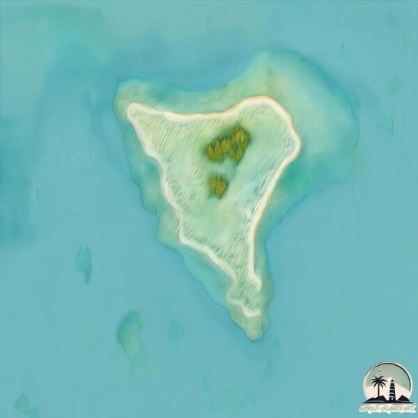 Round Hill