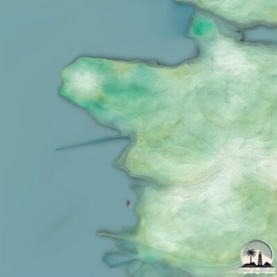 Sea