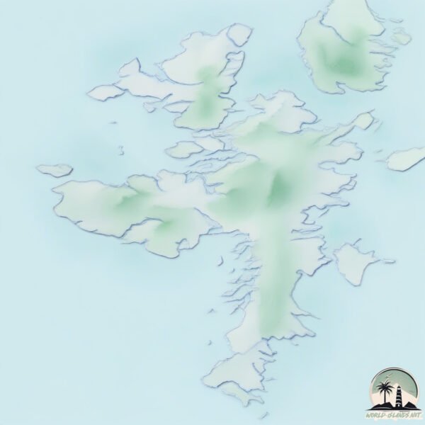 Shetland Mainland