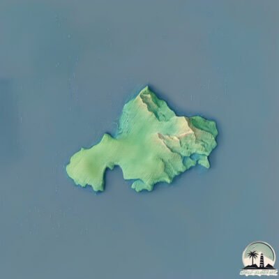 Shikine-jima