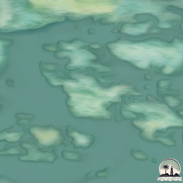 Simsalo