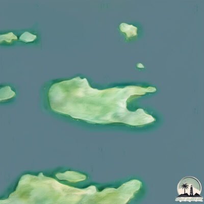 Sioralik