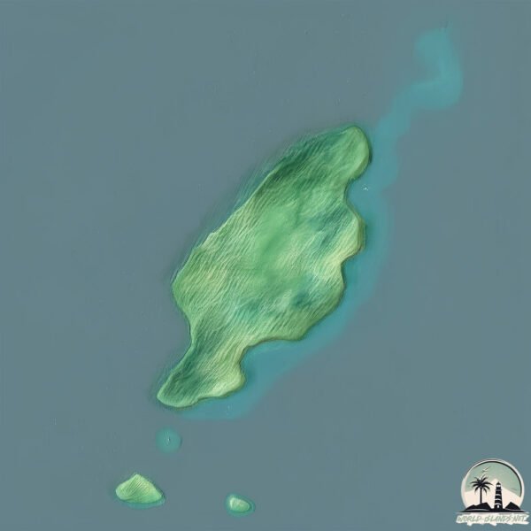 Sir Charles Metcalfe