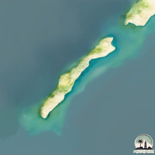 South Murion