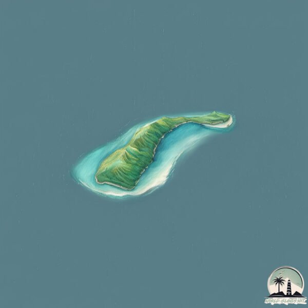 South Ooglit Island